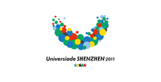 universiode SHENZHEN2011